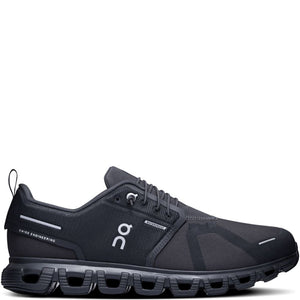 On Sneakers