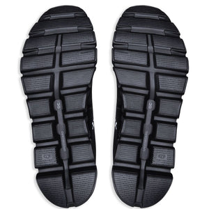 On Sneakers