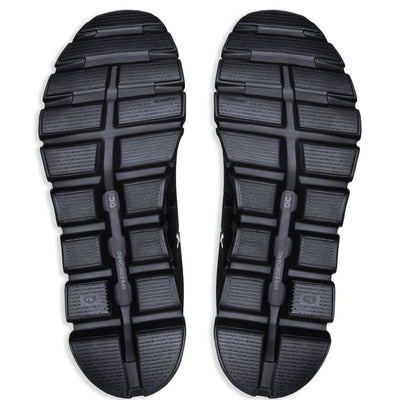 On Sneakers