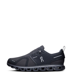 On Sneakers