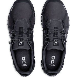 On Sneakers