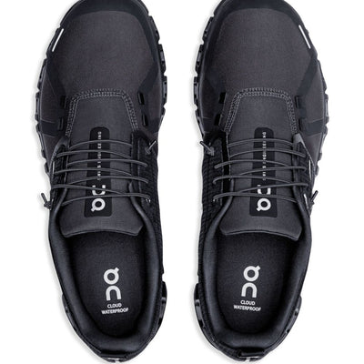 On Sneakers