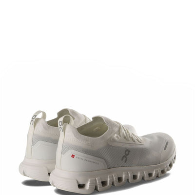 On Sneakers
