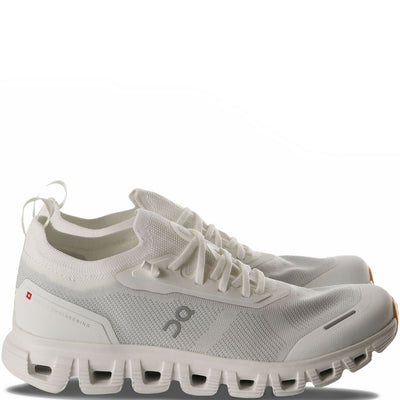 On Sneakers