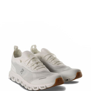 On Sneakers