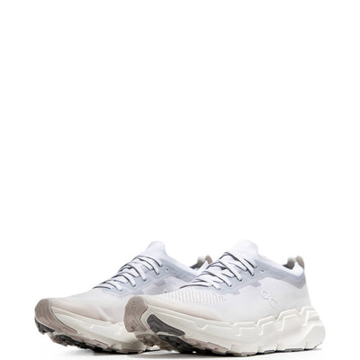 On Sneakers