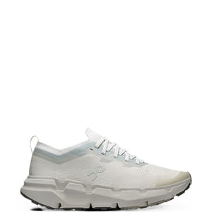 On Sneakers