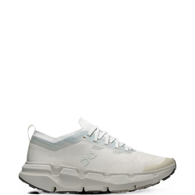 On Sneakers