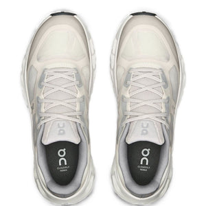 On Sneakers