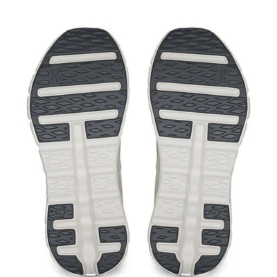 On Sneakers