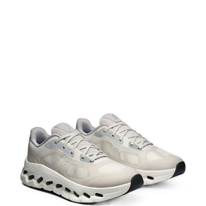 On Sneakers