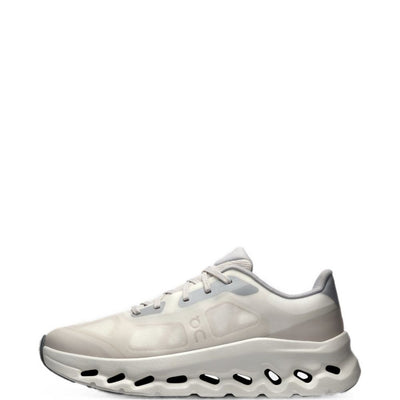 On Sneakers