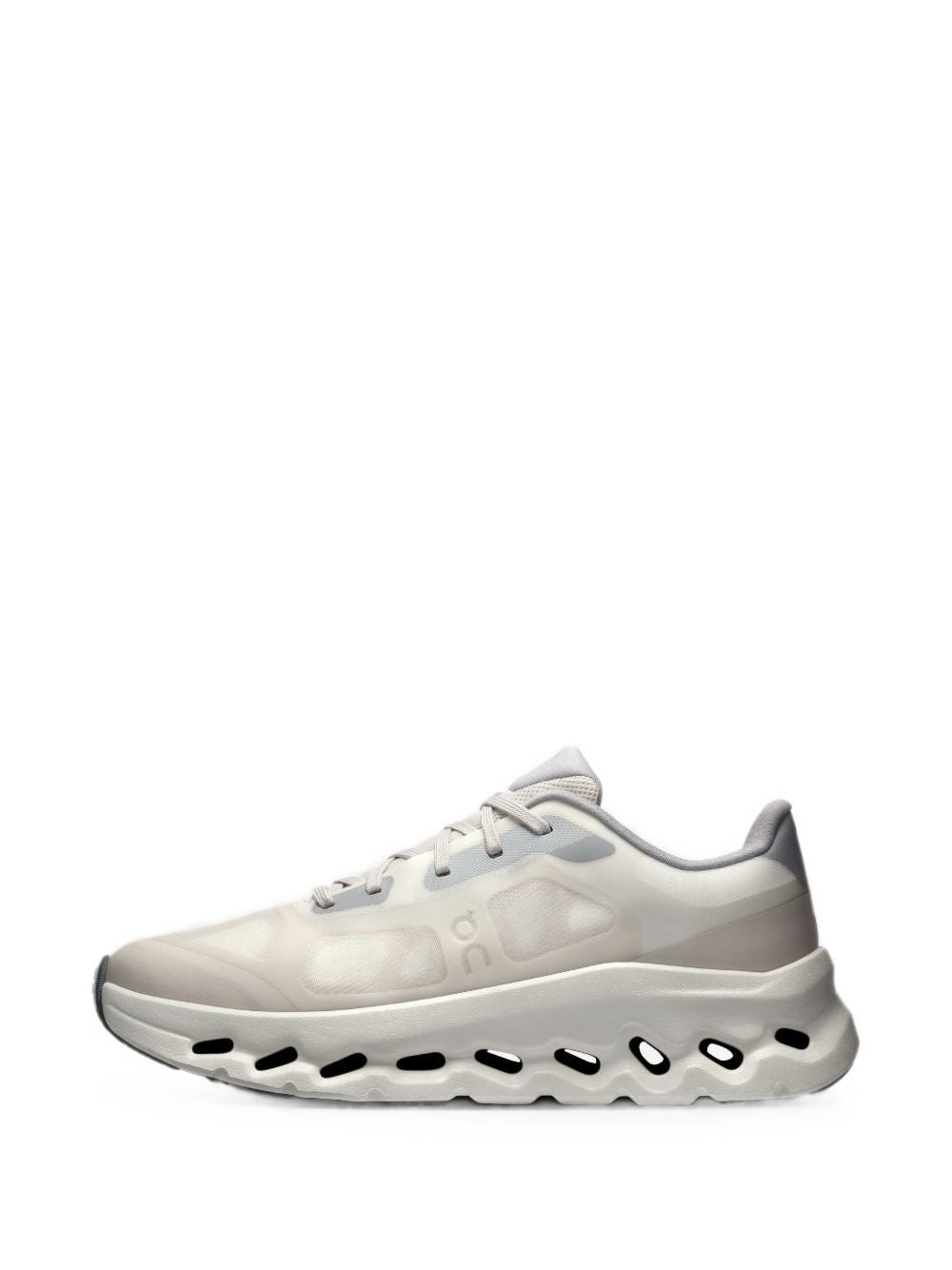 On Sneakers