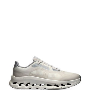On Sneakers
