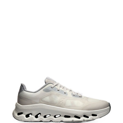 On Sneakers