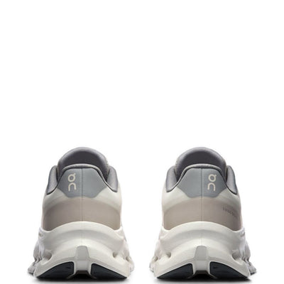 On Sneakers