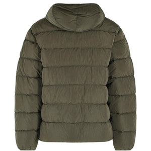 C.P. Company Jacket