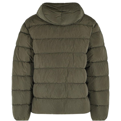 C.P. Company Jacket
