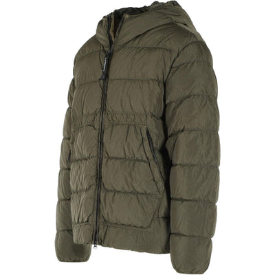 C.P. Company Jacket