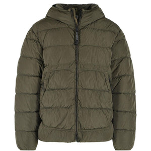 C.P. Company Jacket