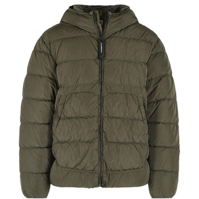 C.P. Company Jacket