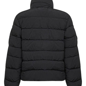 C.P. Company Jacket