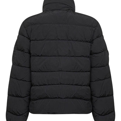 C.P. Company Jacket