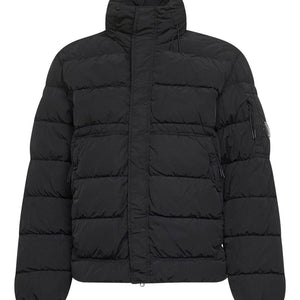 C.P. Company Jacket