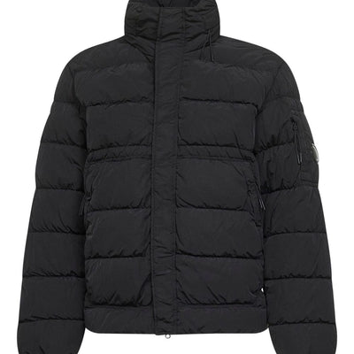 C.P. Company Jacket
