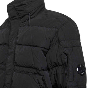 C.P. Company Jacket