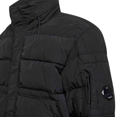 C.P. Company Jacket