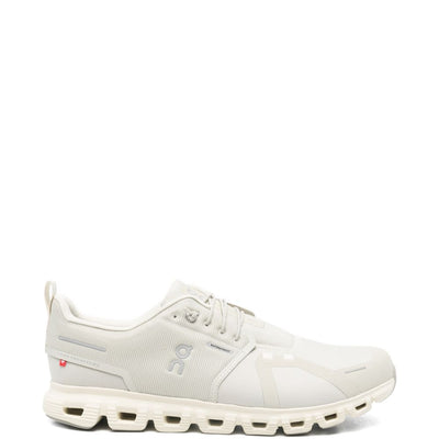 On Sneakers