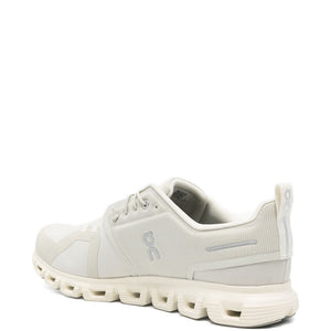 On Sneakers