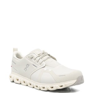 On Sneakers