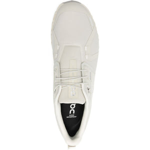 On Sneakers