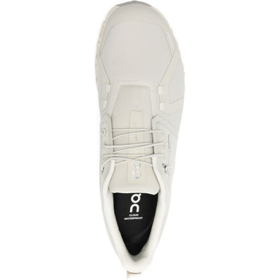On Sneakers