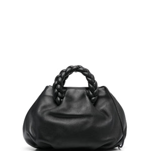 Hereu Bombon Leather Bag