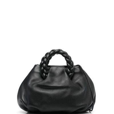Hereu Bombon Leather Bag