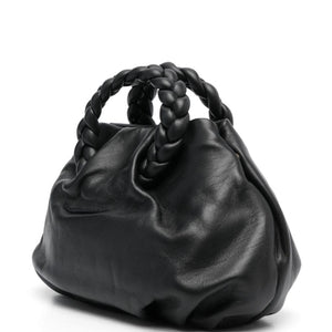 Hereu Bombon Leather Bag