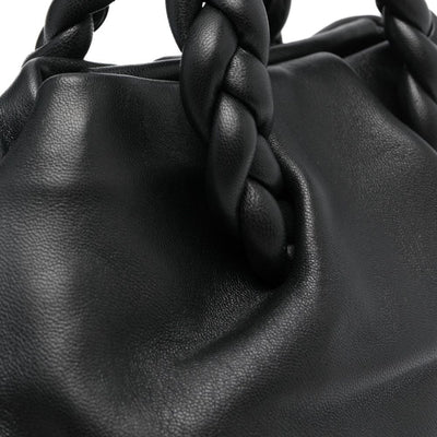 Hereu Bombon Leather Bag