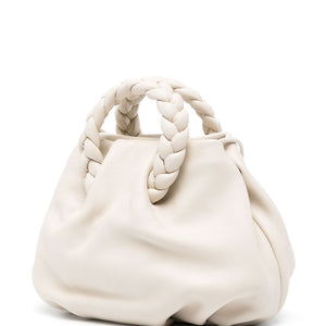 Hereu Bombon Leather Bag