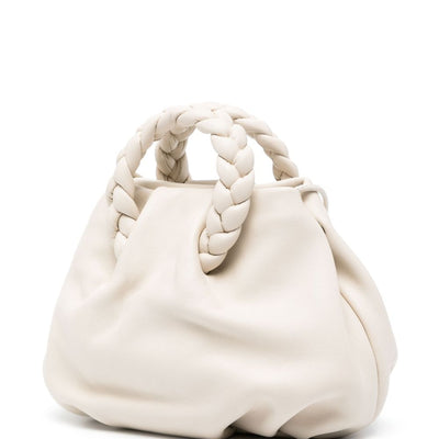 Hereu Bombon Leather Bag