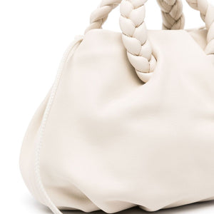 Hereu Bombon Leather Bag
