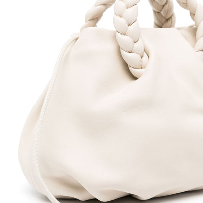 Hereu Bombon Leather Bag