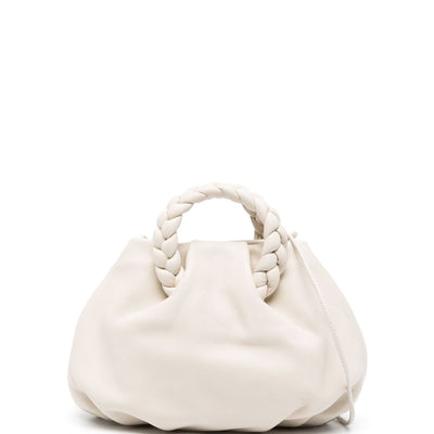 Hereu Bombon Leather Bag