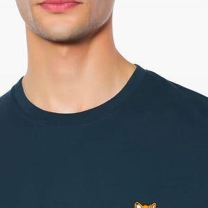 Maison Kitsuné Maison KitsunÃ© Shirt