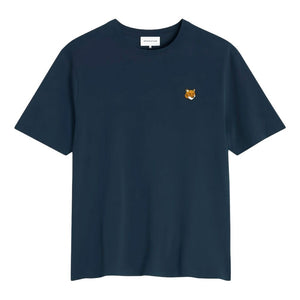 Maison Kitsuné Maison KitsunÃ© Shirt