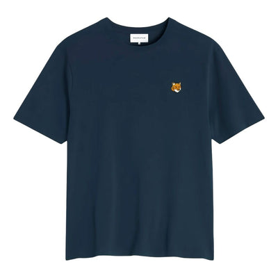 Maison Kitsuné Maison KitsunÃ© Shirt
