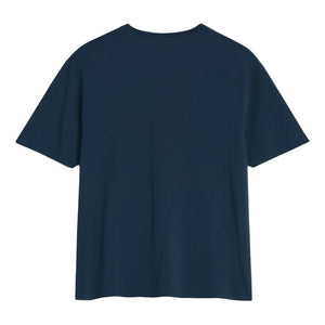 Maison Kitsuné Maison KitsunÃ© Shirt