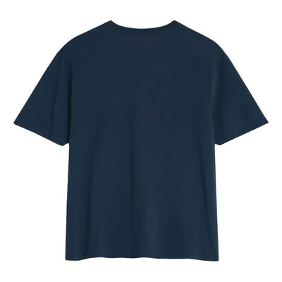 Maison Kitsuné Maison KitsunÃ© Shirt